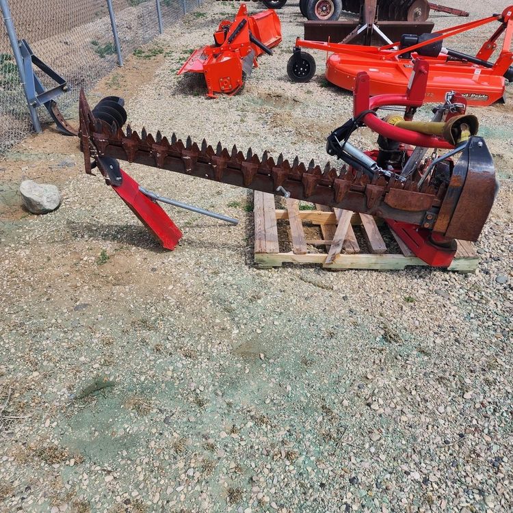 SITREX SB-165