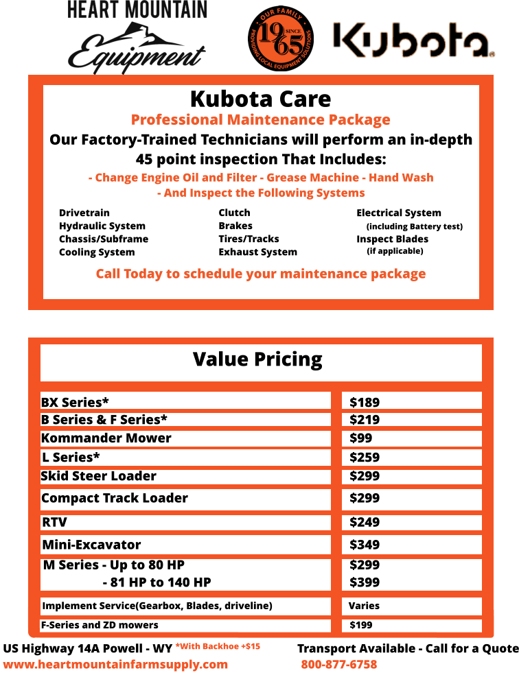 kubota+care+ad